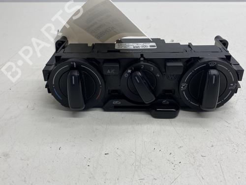 Climate control VW UP! (121, 122, BL1, BL2, BL3, 123) 1.0 | BP23831739I5 - Image 5