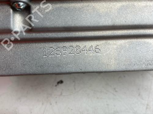 display-monitor-citroen-c3-picasso-sh_-2008-37716419 main image