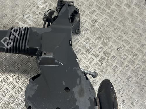 rear-axle-citroen-berlingo-box-bodympv-k9-2018-30696816 main image