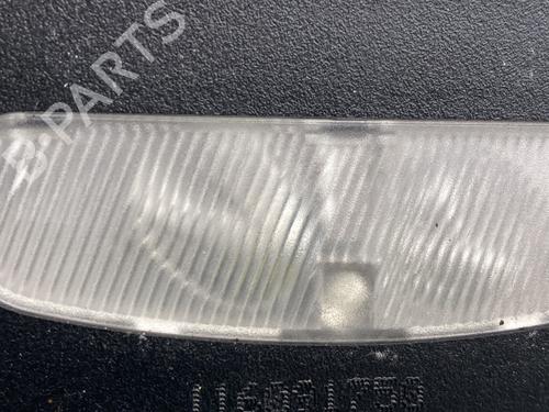 Rear mirror MERCEDES-BENZ C-CLASS T-Model (S204) C 220 CDI (204.202) | BP30822667I6 - Image 2