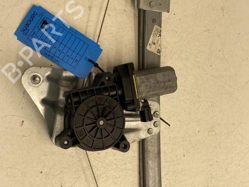 front-right-window-mechanism-dacia-logan-mcv-ii-2013-26224519 main image