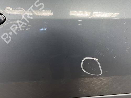 right-rear-door-ford-focus-ii-da_-hcp-dp-2004-2005-2006-2007-2008-2009-2010-2011-2012-2013-26224339 main image