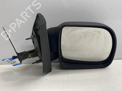 Right mirror RENAULT KANGOO (KC0/1_) 1.2 (KC0A, KC0K, KC0F, KC01) | BP30335717C27