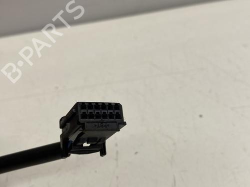 left-mirror-renault-clio-iv-bh_-2012-2013-2014-2015-2016-2017-2018-2019-2020-2021-28102293 main image