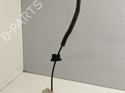 front-left-lock-audi-a5-f53-f5p-2016-33168356 main image