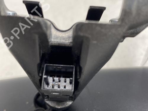 rear-mirror-vw-tiguan-5n_-2007-2008-2009-2010-2011-2012-2013-2014-2015-2016-2017-2018-25472764 main image