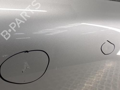 Used Right front door VOLVO XC70 I Cross Country (295) D5 AWD (185 hp) 22857303