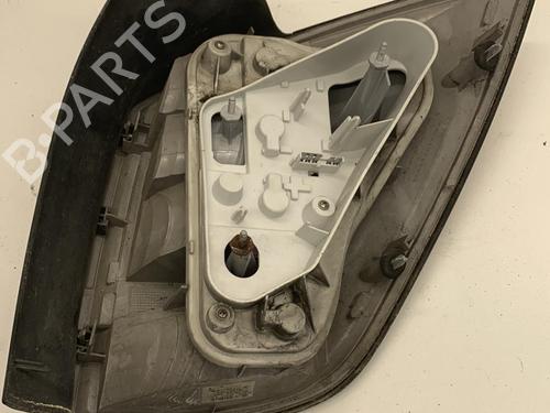 Left taillight OPEL ASTRA H Estate (A04) 1.7 CDTI (L35) | BP22853772C34 