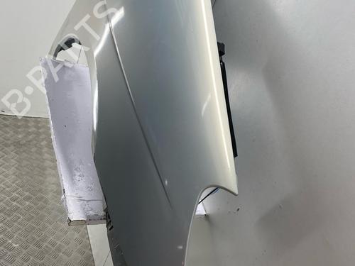 Used Right front fenders Right front fenders 36794167 36794167