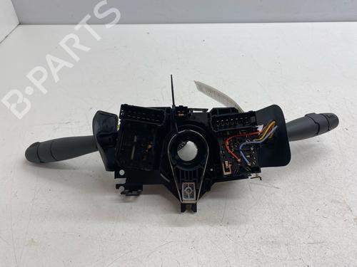 Ratstangsstang DACIA LOGAN MCV (KS_) 1.5 dCi (KS0W) | BP34460149I23  - Image 5
