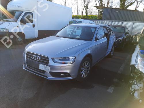 Piloto izquierdo del maletero AUDI A4 B8 Avant (8K5) 2.0 TDI | BP30853684C79