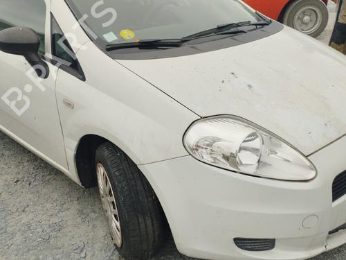 Left taillight FIAT PUNTO (199_) | BP28015745C34 - Image 9