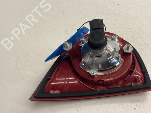 Right tailgate light VW GOLF V (1K1) 1.4 TSI | BP26274400C80 - Image 3