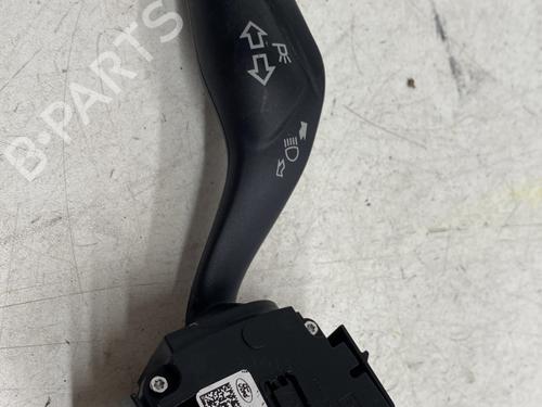 Switch FORD KUGA II (DM2) 2.0 TDCi | BP31660823I30 - Image 2