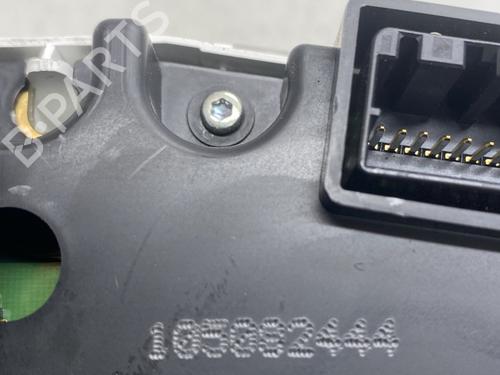 Instrument cluster RENAULT KOLEOS I (HY_) 2.0 dCi 4x4 (HY0K) | BP27819073C47  - Image 5