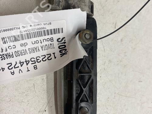 Used Switch Switch 37090362 37090362