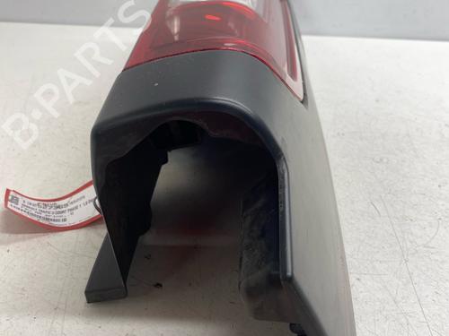 Left taillight RENAULT TRAFIC III Van (FG_) 1.6 dCi 115 (FGMD) | BP39155888C34 - Image 2