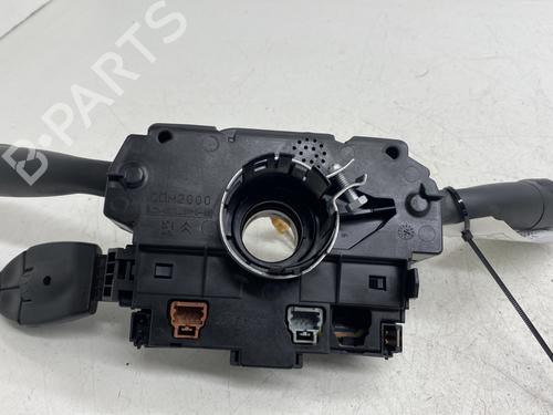 Steering column stalk PEUGEOT 206+ (2L_, 2M_) 1.4 HDi eco 70 | BP29870408I23 