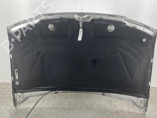 Hood CITROËN BERLINGO / BERLINGO FIRST MPV (MF_, GJK_, GFK_) 2.0 HDI 90 (MFRHY) | BP24979727C1 