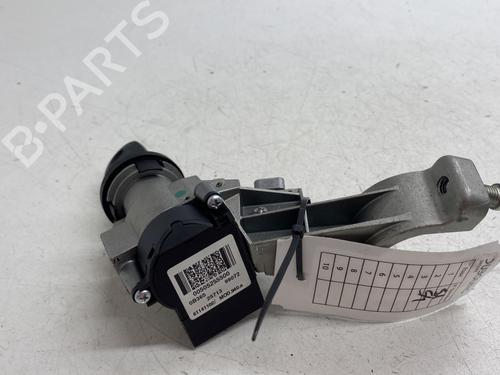 Used Ignition barrel Ignition barrel ALFA ROMEO GIULIETTA (940_) 2.0 JTDM (940FXQ1A, 940FYC1A) (150 hp) 32435325 32435325