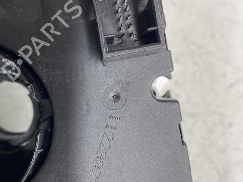 Ratstangsstang Ratstangsstang CITROËN E-MEHARI Electric (68 hp) 29299351 29299351