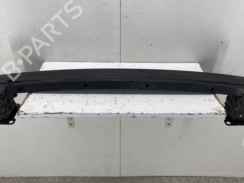 front-bumper-reinforcement-peugeot-207-wa_-wc_-2006-2007-2008-2009-2010-2011-2012-2013-2014-2015-30696830 main image