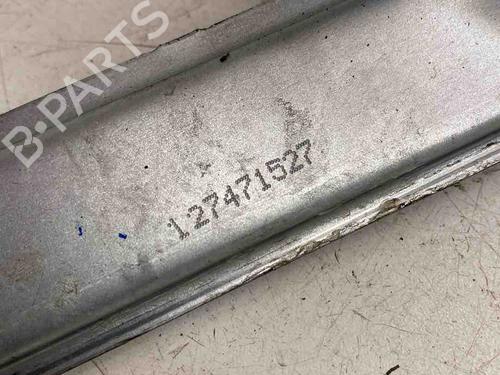 Used Front right window mechanism Front right window mechanism CITROËN BERLINGO Box Body/MPV (B9) [2008-2026] 36651751 36651751