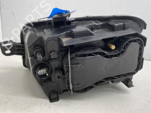Right headlight FIAT PANDA (169_) 1.3 D Multijet (169.AXC1A) | BP29139524C29 