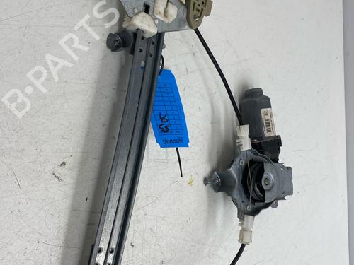 Used Rear right window mechanism Rear right window mechanism 38032374 38032374
