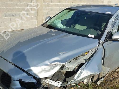 Headlight switch JAGUAR XE (X760) 2.0 D | BP26274608I24 - Image 11