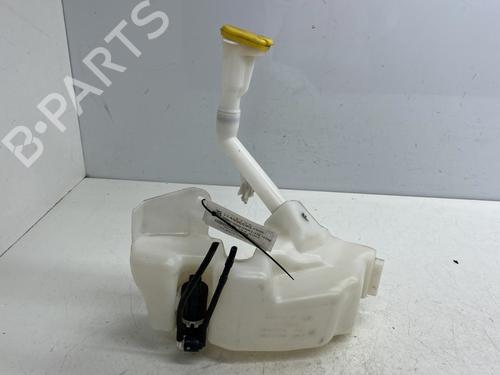 Used Windscreen washer tank RENAULT LAGUNA III (BT0/1) 1.5 dCi (BT00, BT0A, BT0T, BT1J) (110 hp) 31660785