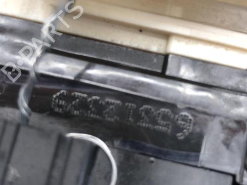 Used Switch SUZUKI GRAND VITARA II (JT, TE, TD) 1.9 DDiS All-wheel Drive (JT419, TD44, JB419WD, JB419XD,... (129 hp) 22852373