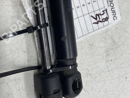 Hood lift support MINI MINI COUNTRYMAN (R60) One D | BP28015524C139 