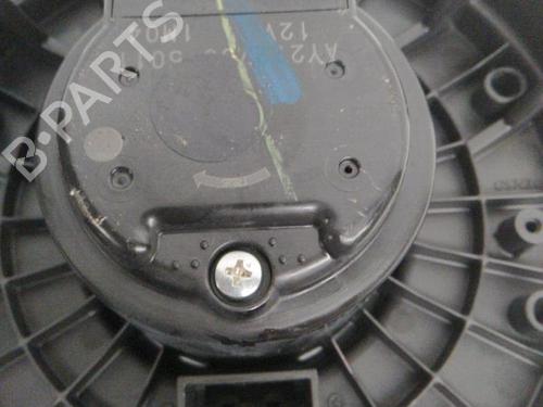Used Heater blower motor Heater blower motor DODGE JOURNEY 2.0 CRD (140 hp) 22855170 22855170