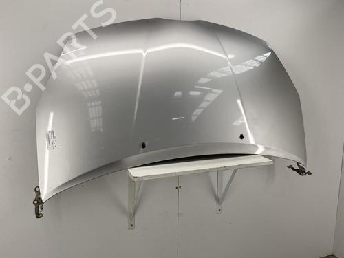 Hood TOYOTA COROLLA Verso (ZER_, ZZE12_, R1_) 2.2 D-4D (AUR10_, AUR10R) | BP22854494C1 