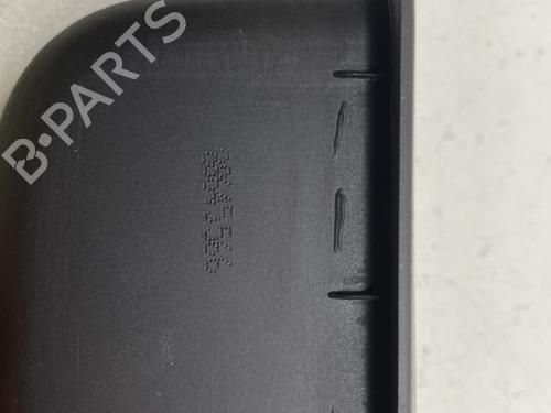 Switch CITROËN C4 II (NC_) 1.6 HDi 90 | BP22862742I30 