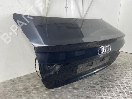Tailgate AUDI A4 B9 (8W2, 8WC) 2.0 TDI | BP40053799C6 - Image 3