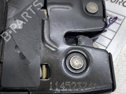 tailgate-lock-renault-twingo-ii-cn0_-2007-30572303 main image