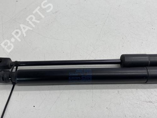 Tailgate lift support VW GOLF VI (5K1) 2.0 GTi | BP26274234C138 