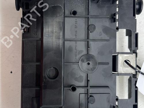 Used Fuse box Fuse box PEUGEOT 307 SW (3H) [2002-2009] 34149012 34149012
