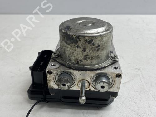 Used ABS pump ABS pump RENAULT KOLEOS I (HY_) 2.0 dCi (HY0K) (150 hp) 22859490 22859490