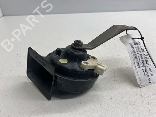 Used Horn Horn 37003833 37003833