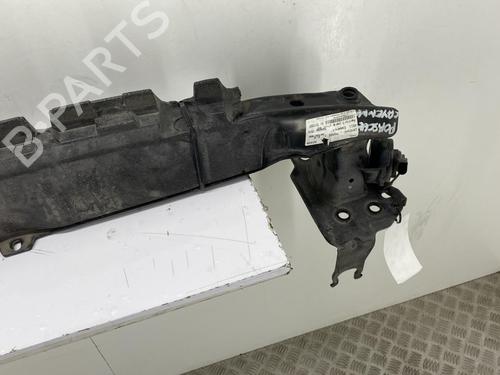 Front bumper reinforcement PORSCHE CAYENNE (9PA) S 4.8 | BP22857602C109 