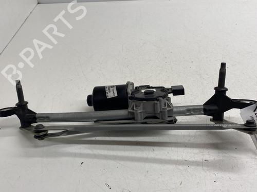 front-wiper-motor-opel-adam-m13-2012-2013-2014-2015-2016-2017-2018-2019-30905584 main image