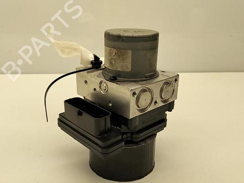 Used ABS pump KIA CEE'D (JD) 1.6 CRDi 128 (128 hp) 22855721