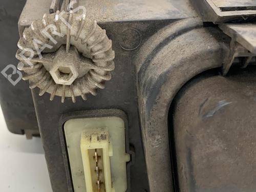 Right headlight SEAT IBIZA II (6K1) 1.0 | BP22855236C29 