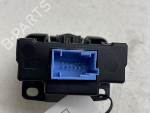 Switch RENAULT SCÉNIC II (JM0/1_) | BP34390378I30 - Image 3