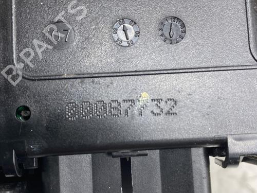 Steering column stalk VW PASSAT CC B6 (357) 2.0 TDI | BP23191044I23  - Image 5