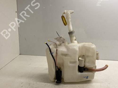 windscreen-washer-tank-renault-laguna-ii-bg01_-2001-2002-2003-2004-2005-2006-2007-31584242 main image