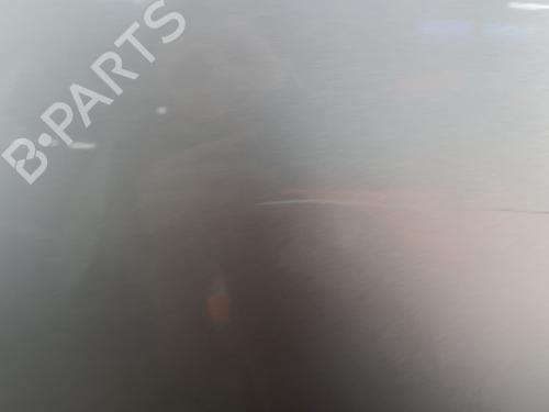Right front door OPEL MERIVA A MPV (X03) 1.3 CDTI (E75) | BP22862298C3 